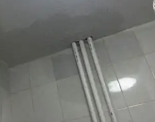 麻阳卫生间漏水检测电话