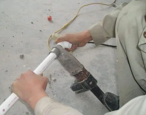 麻阳漏水维修电话