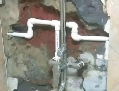 麻阳卫生间漏水检测电话