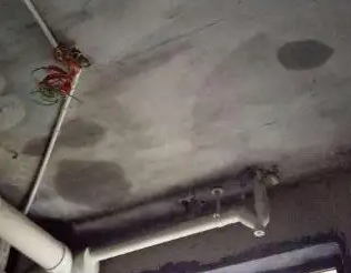 麻阳漏水维修电话