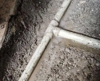 麻阳漏水维修电话
