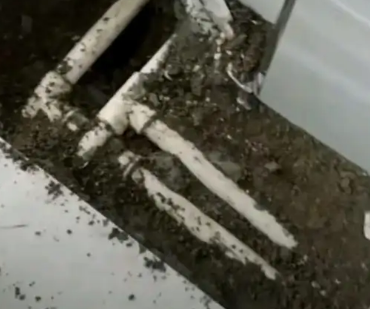 麻阳卫生间漏水检测哪家好