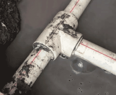 麻阳卫生间漏水维修公司为您专业介绍下麻阳卫生间测漏水的原因