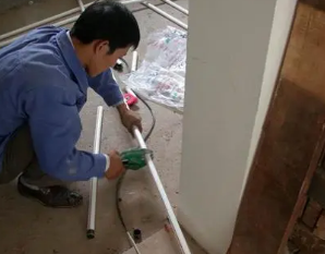 麻阳卫生间漏水维修公司为您专业分享一下麻阳水管维修的一些情况