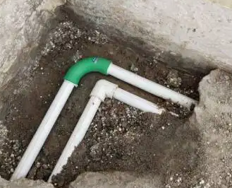 麻阳卫生间漏水维修公司为您专业分享下麻阳水管维修多少钱
