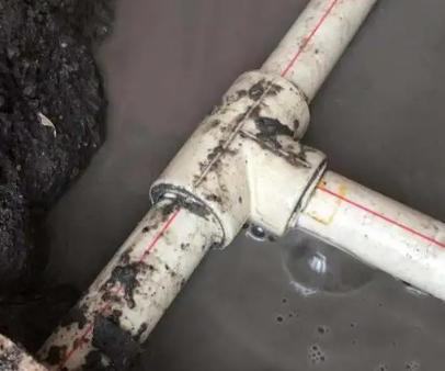 麻阳卫生间漏水检测哪家好