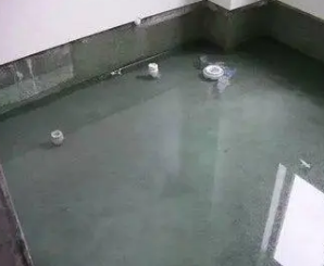 麻阳卫生间测漏水哪家好