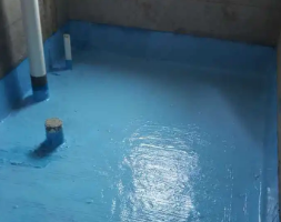 麻阳卫生间防水哪家好