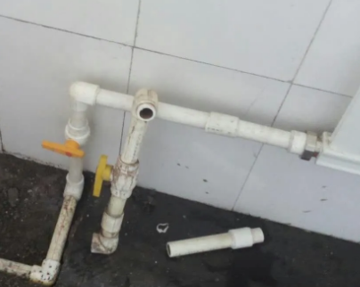 麻阳查漏水哪家好