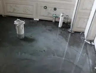 麻阳卫生间漏水维修公司为您专业分下下麻阳卫生间防水的时候哪些部位需要进行施工