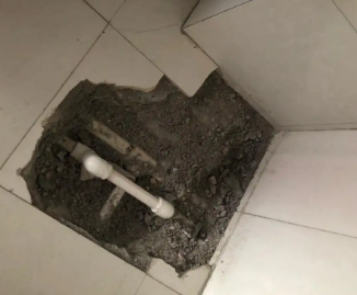麻阳查漏水哪家好