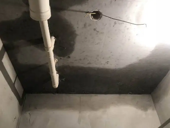 麻阳卫生间漏水维修公司专业解析下麻阳卫生间漏水维修的处理方法