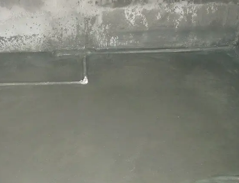 麻阳卫生间漏水检测哪家好