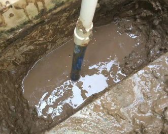 麻阳卫生间漏水维修公司为您专业解答一下麻阳查漏水的原因