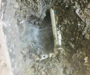 麻阳查漏水哪家好