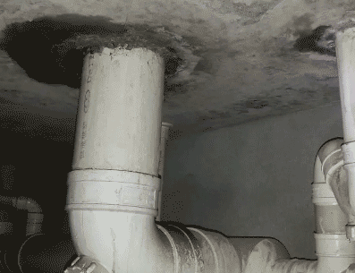 麻阳卫生间漏水维修公司为您专业分享下麻阳卫生间测漏水的信息