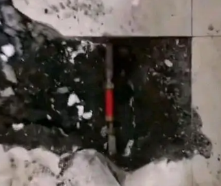 麻阳卫生间测漏水多少钱