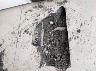 麻阳卫生间漏水检测哪家好