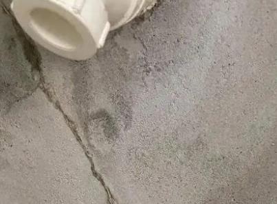 麻阳卫生间漏水检测哪家好